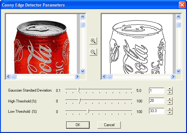  Vextractor  -  5