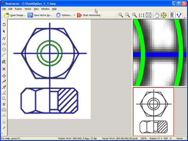 vextr640x480screen2.png